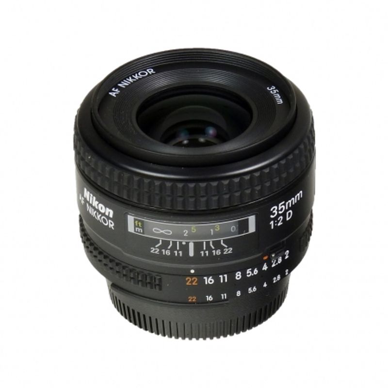 nikon-af-nikkor-35mm-f-2d-sh5098-2-35796