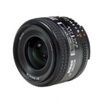 nikon-af-nikkor-35mm-f-2d-sh5098-2-35796-1