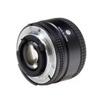 nikon-af-nikkor-35mm-f-2d-sh5098-2-35796-2