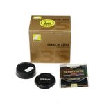 nikon-af-nikkor-35mm-f-2d-sh5098-2-35796-3
