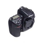 nikon-d700-body-sh5098-3-35797-1