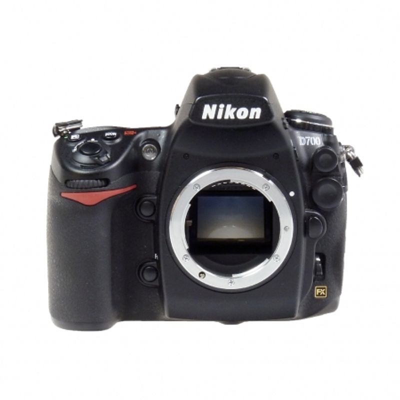 nikon-d700-body-sh5098-3-35797-2
