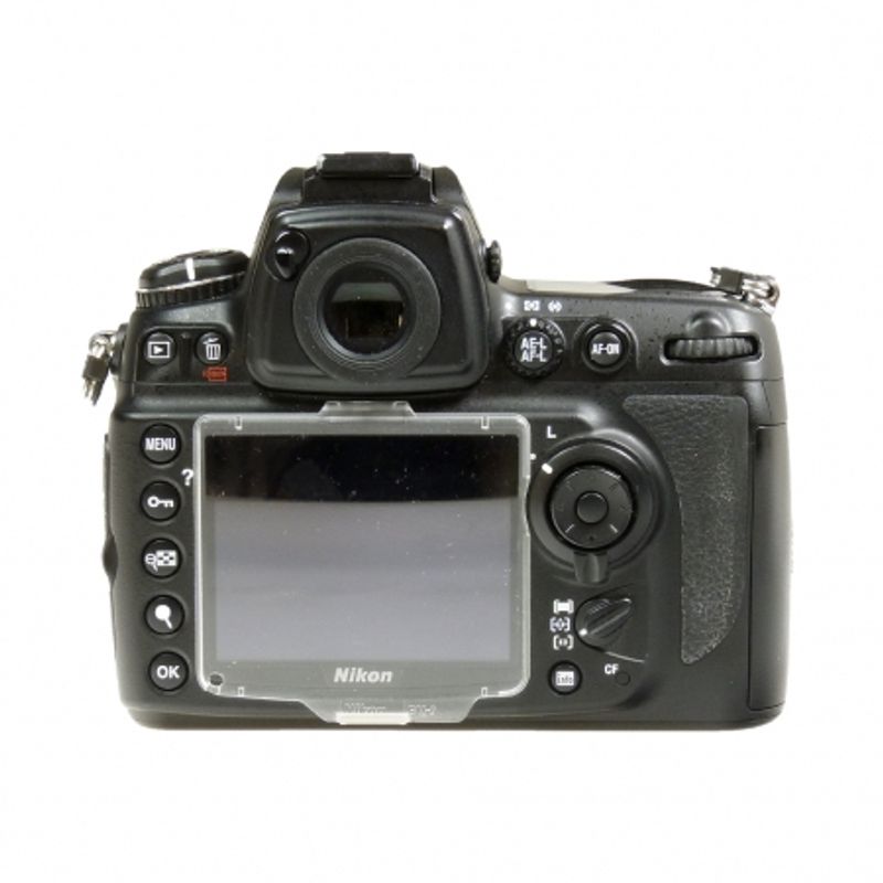 nikon-d700-body-sh5098-3-35797-3