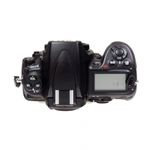 nikon-d700-body-sh5098-3-35797-4