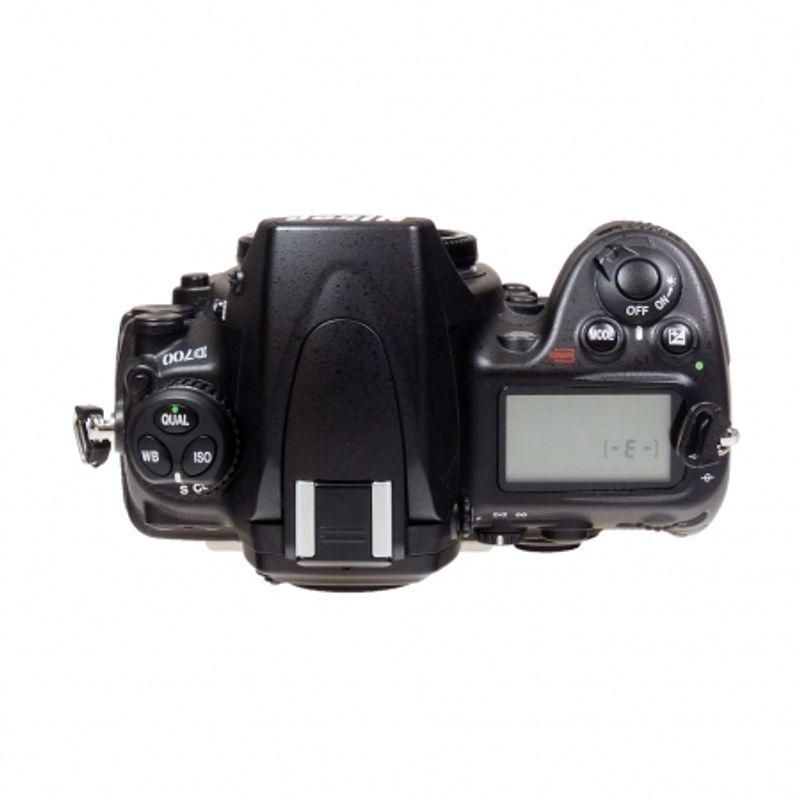nikon-d700-body-sh5098-3-35797-4