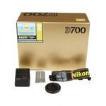 nikon-d700-body-sh5098-3-35797-5