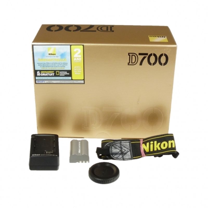 nikon-d700-body-sh5098-3-35797-5