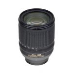 nikon-18-135mm-f-3-5-5-6-g-ed-sh5098-4-35798