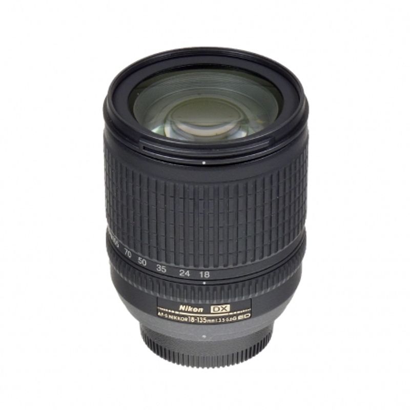 nikon-18-135mm-f-3-5-5-6-g-ed-sh5098-4-35798
