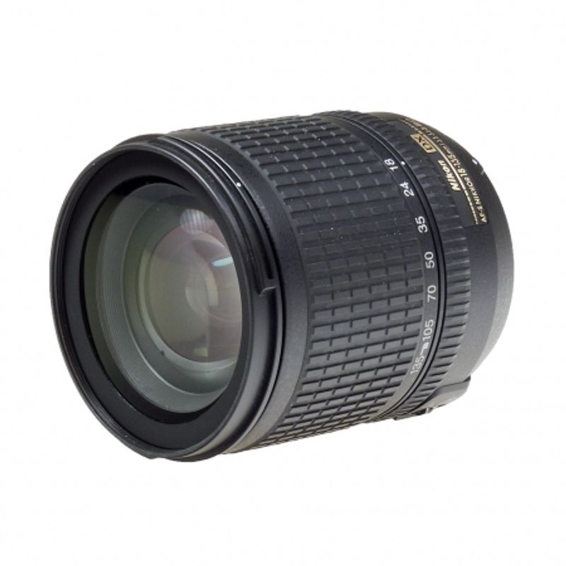 nikon-18-135mm-f-3-5-5-6-g-ed-sh5098-4-35798-1