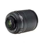 nikon-18-135mm-f-3-5-5-6-g-ed-sh5098-4-35798-2