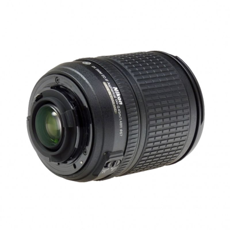 nikon-18-135mm-f-3-5-5-6-g-ed-sh5098-4-35798-2
