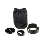 nikon-18-135mm-f-3-5-5-6-g-ed-sh5098-4-35798-3