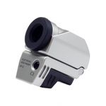 vizor-electronic-olympus-vf-2-sh5099-2-35800
