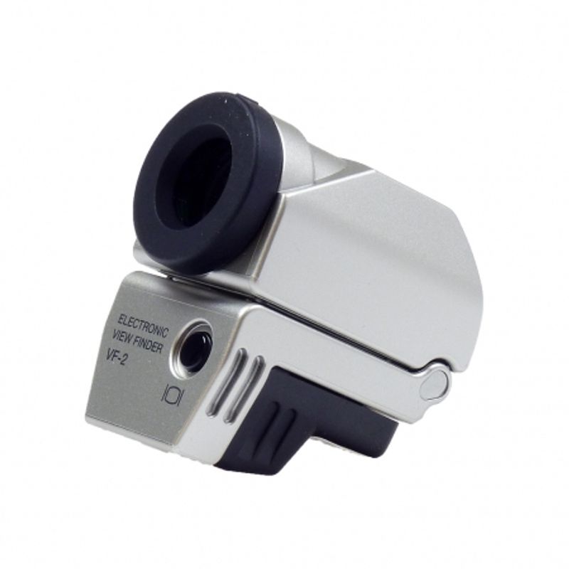 vizor-electronic-olympus-vf-2-sh5099-2-35800