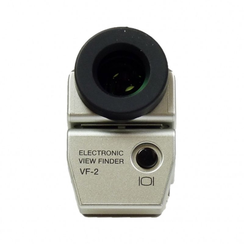 vizor-electronic-olympus-vf-2-sh5099-2-35800-1