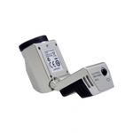 vizor-electronic-olympus-vf-2-sh5099-2-35800-2