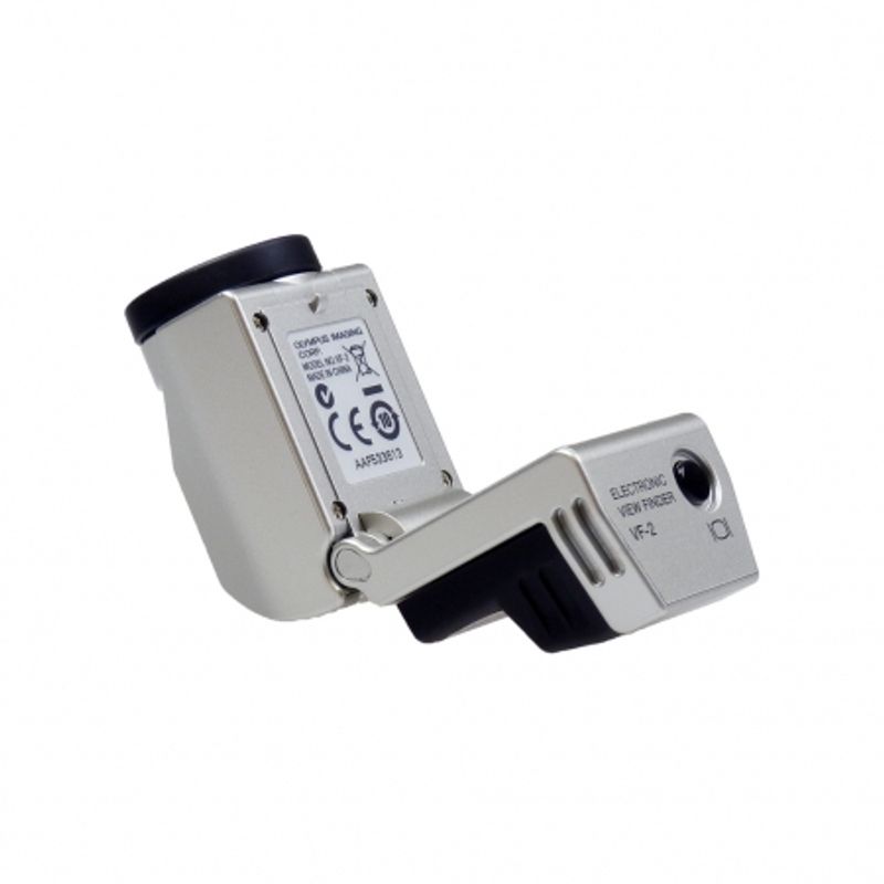 vizor-electronic-olympus-vf-2-sh5099-2-35800-2