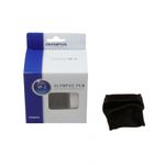 vizor-electronic-olympus-vf-2-sh5099-2-35800-3