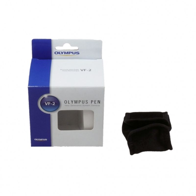 vizor-electronic-olympus-vf-2-sh5099-2-35800-3