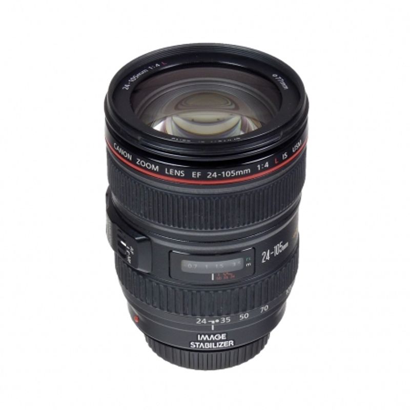 canon-ef-24-105mm-f-4l-is-usm-sh5100-35801