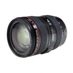canon-ef-24-105mm-f-4l-is-usm-sh5100-35801-1