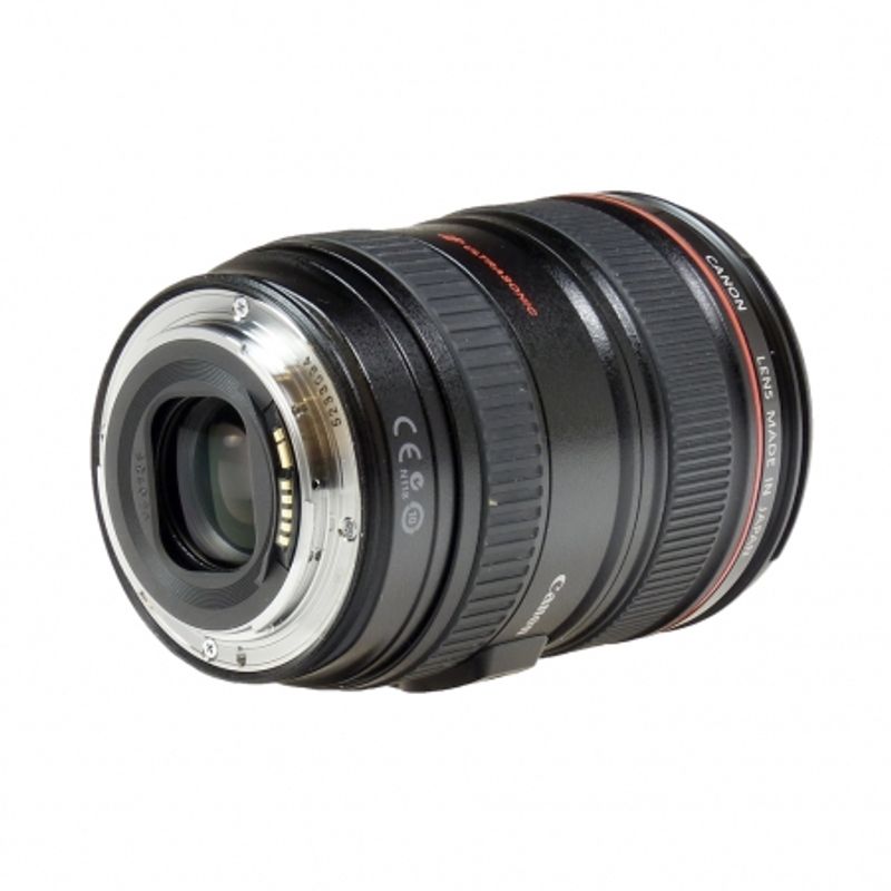 canon-ef-24-105mm-f-4l-is-usm-sh5100-35801-2