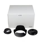 canon-ef-24-105mm-f-4l-is-usm-sh5100-35801-3