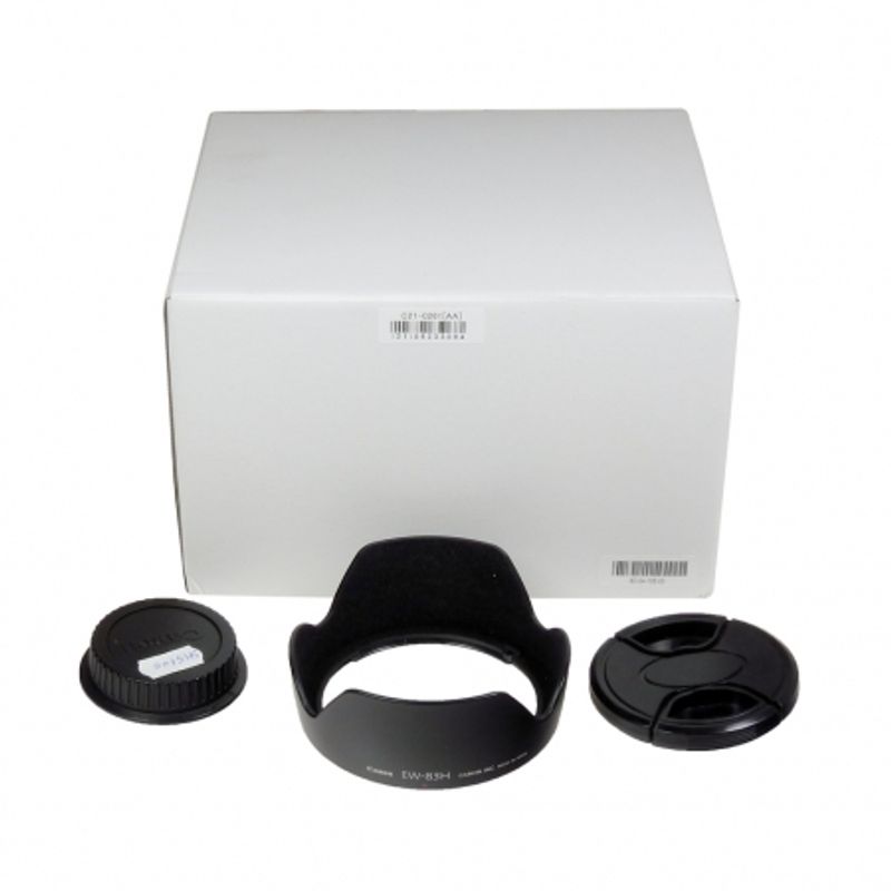 canon-ef-24-105mm-f-4l-is-usm-sh5100-35801-3