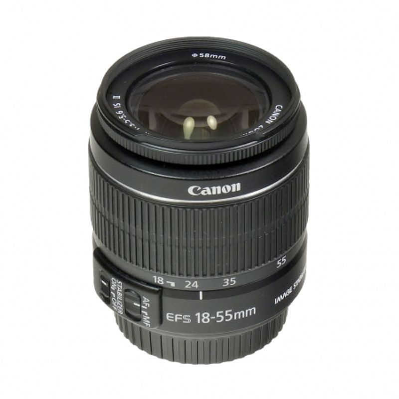 canon-ef-s-18-55mm-f-3-5-5-6-is-ii-sh5101-35803