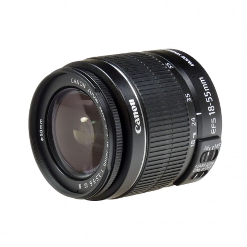 canon-ef-s-18-55mm-f-3-5-5-6-is-ii-sh5101-35803-1