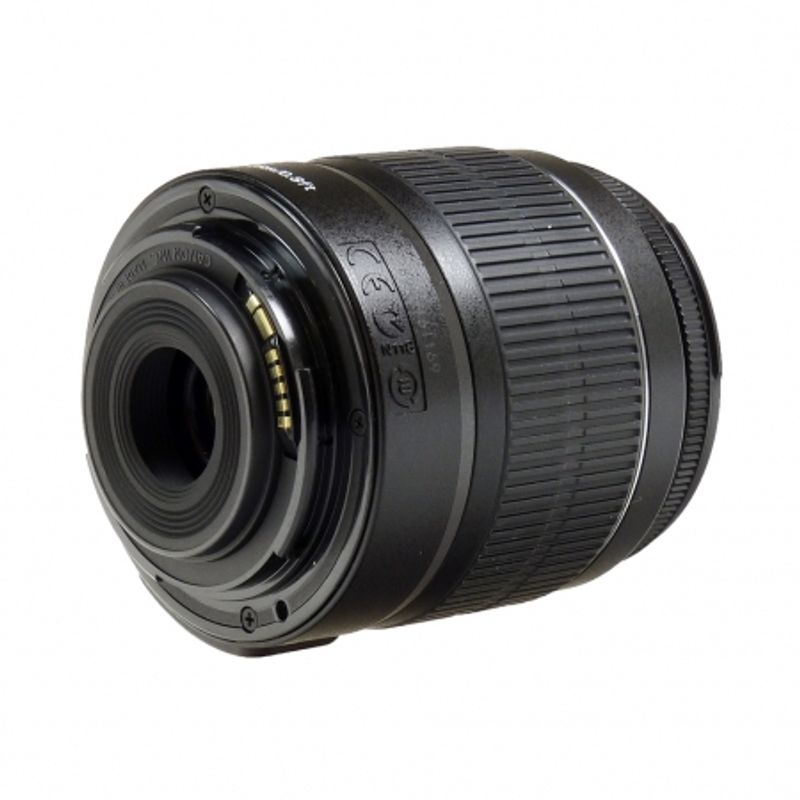 canon-ef-s-18-55mm-f-3-5-5-6-is-ii-sh5101-35803-2