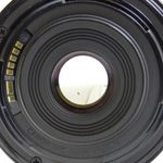 canon-ef-s-18-55mm-f-3-5-5-6-is-ii-sh5101-35803-3
