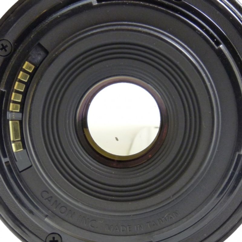 canon-ef-s-18-55mm-f-3-5-5-6-is-ii-sh5101-35803-3