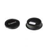 canon-ef-s-18-55mm-f-3-5-5-6-is-ii-sh5101-35803-4