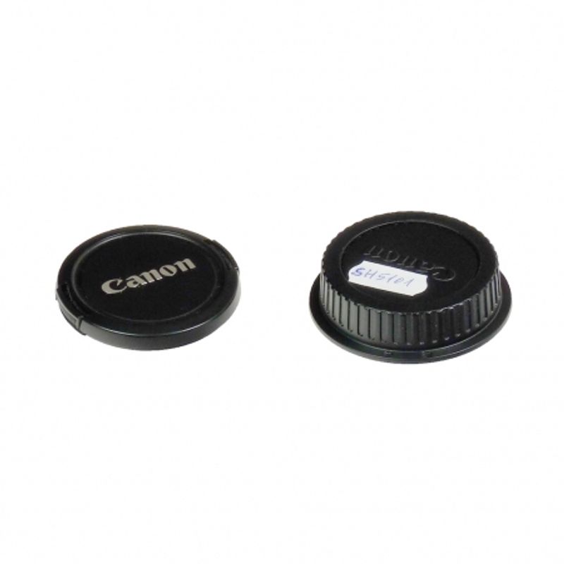 canon-ef-s-18-55mm-f-3-5-5-6-is-ii-sh5101-35803-4
