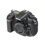 nikon-d7000-body-sh5103-1-35809