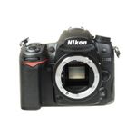 nikon-d7000-body-sh5103-1-35809-2