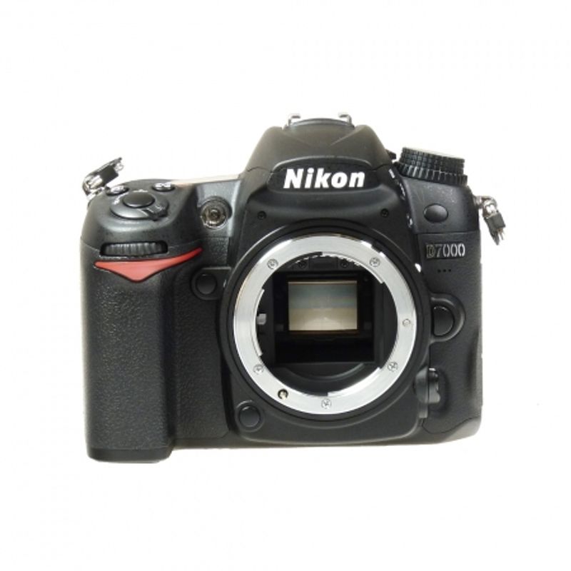 nikon-d7000-body-sh5103-1-35809-2