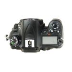 nikon-d7000-body-sh5103-1-35809-3