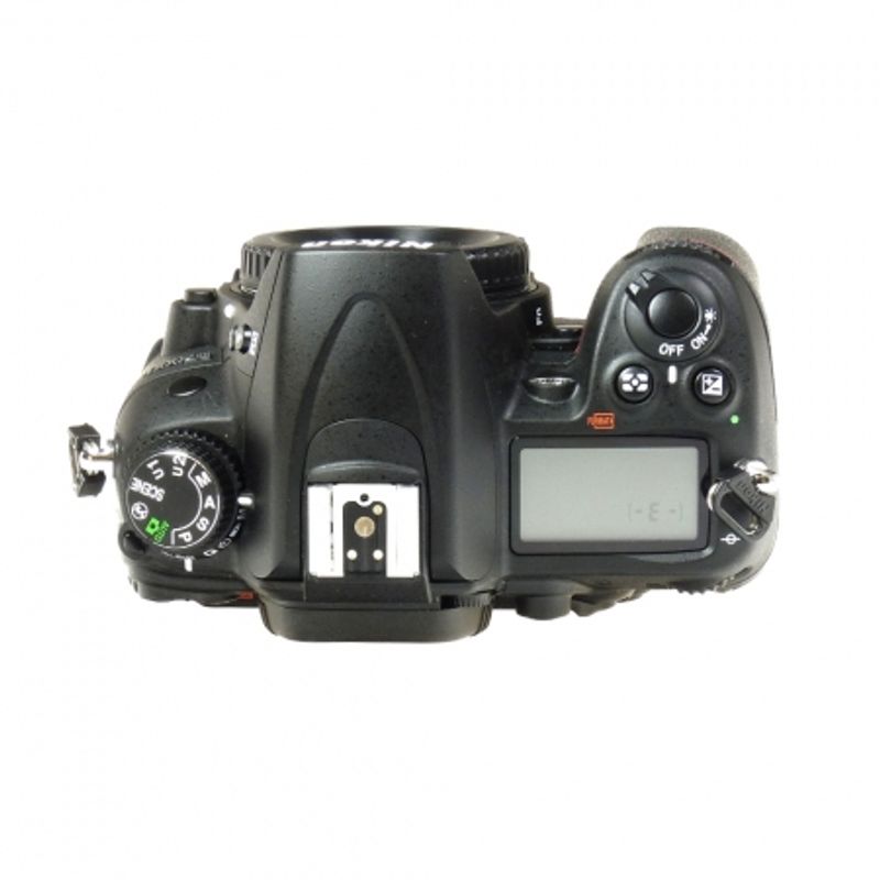 nikon-d7000-body-sh5103-1-35809-3