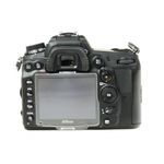 nikon-d7000-body-sh5103-1-35809-4