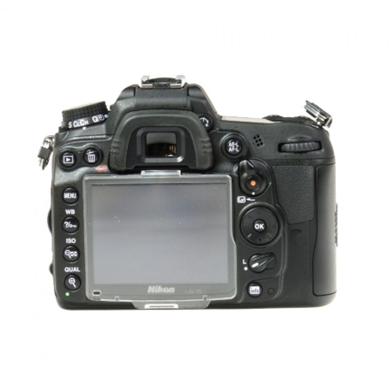 nikon-d7000-body-sh5103-1-35809-4