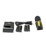 nikon-d7000-body-sh5103-1-35809-5