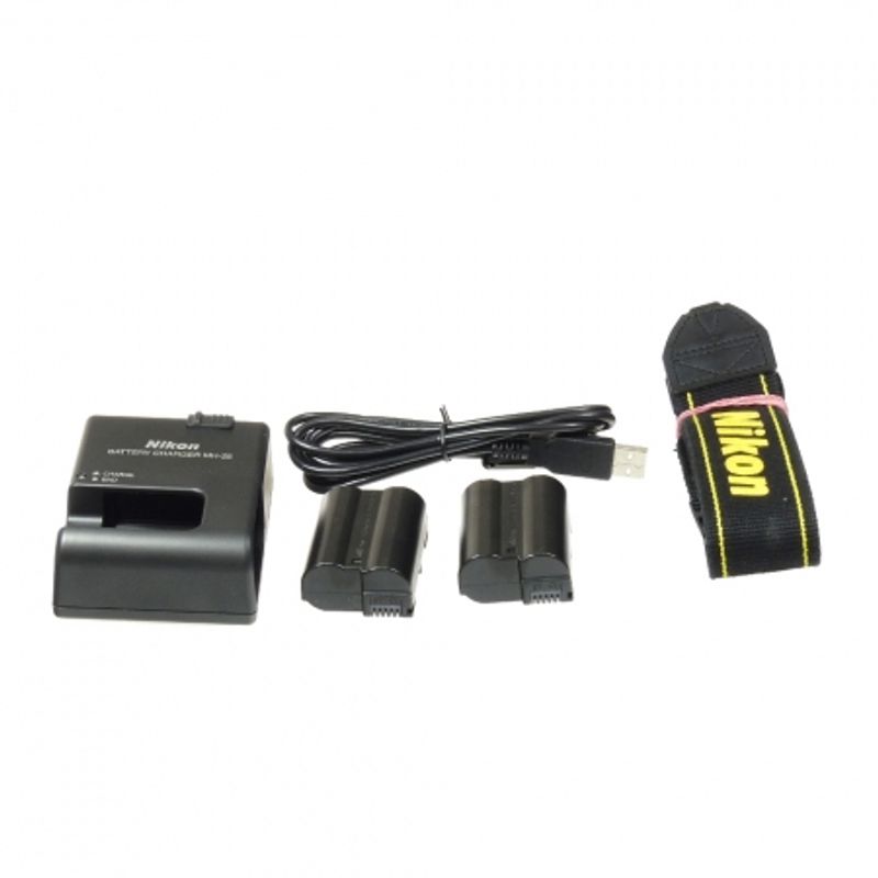 nikon-d7000-body-sh5103-1-35809-5