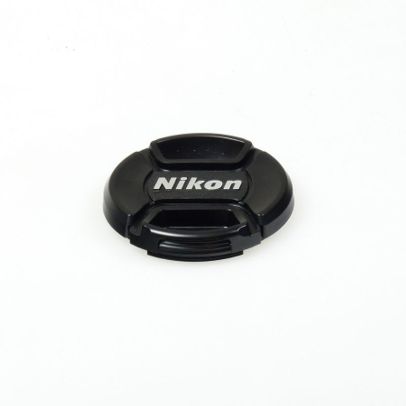 nikon-af-d-50mm-1-8-d-sh5103-2-35810-3