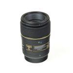 tamron-af-s-sp-90mm-f-2-8-di-macro-1-1-nikon-sh5103-4-35812