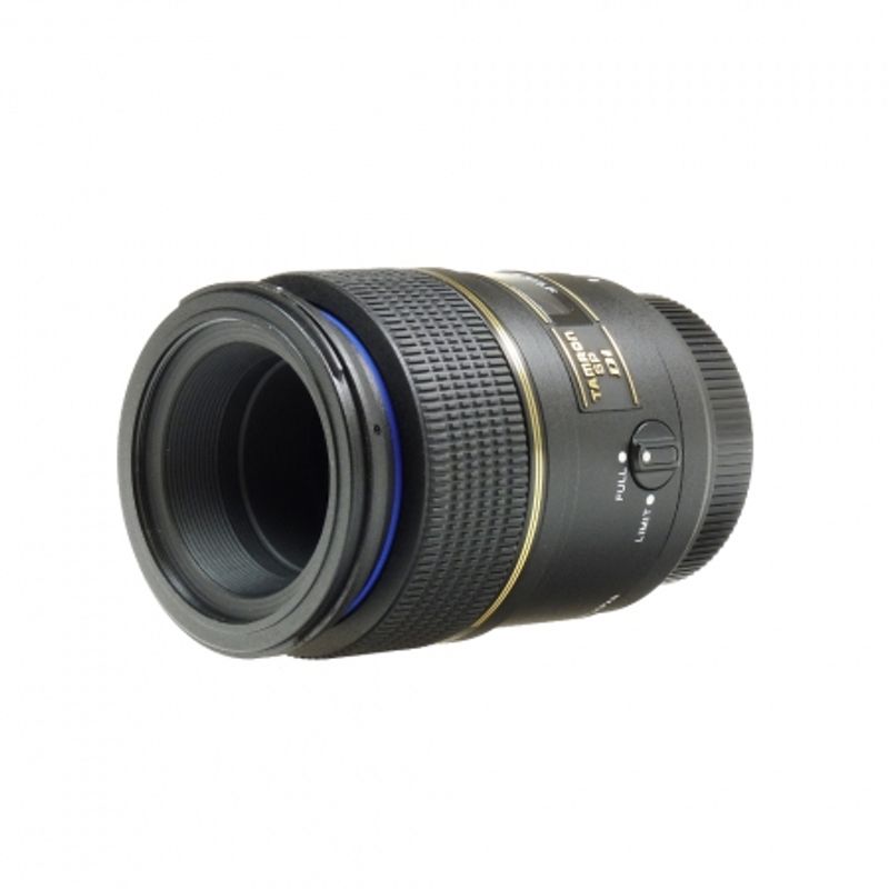 tamron-af-s-sp-90mm-f-2-8-di-macro-1-1-nikon-sh5103-4-35812-1