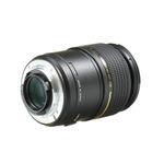 tamron-af-s-sp-90mm-f-2-8-di-macro-1-1-nikon-sh5103-4-35812-2