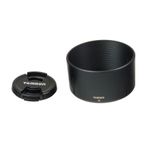 tamron-af-s-sp-90mm-f-2-8-di-macro-1-1-nikon-sh5103-4-35812-3
